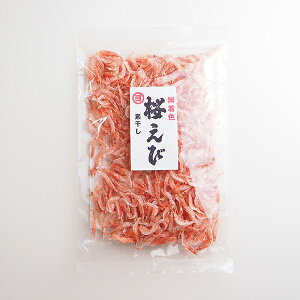 ёfipYYj33g ①(Ⓚ։)@[TNGr]