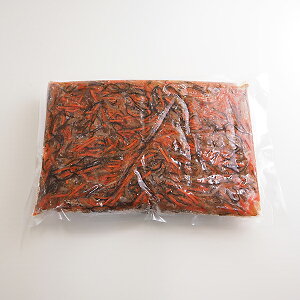 ̎qOЂ1kg Ⓚց@[܂܂Ђ]