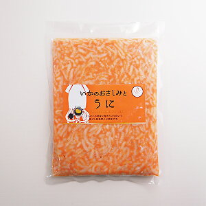 hg500g Ⓚց@[ɂ]