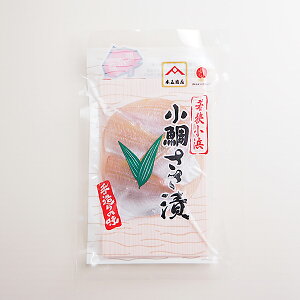 ���₳���Ђ�55g �Ⓚ�ցi�①�։j�@[�ዷ]