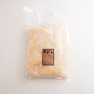 1kg Ⓚց@[˃CJ]