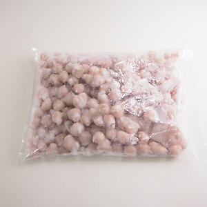 ƂсiCJ̌j1kg Ⓚցi①։j@[̂Ƃ,̌]