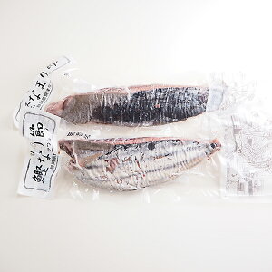 Ȃ܂߁iwAj2{ Ⓚցi①։j@[Ȃ܂Ԃ]