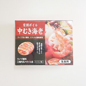 L{CނCVioiCGrj500g Ⓚց@[ނ]