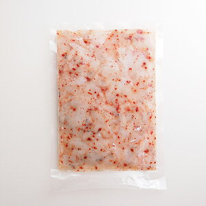 ӂn֑iӂ̉hj300g Ⓚցi①։j@[ӂh]