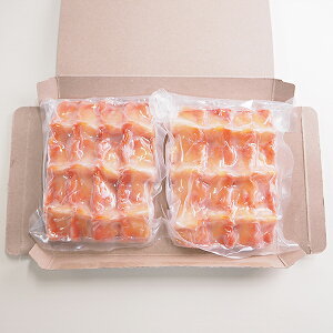 ԊL̊J500g Ⓚց@[AJKC,]ˑOi]