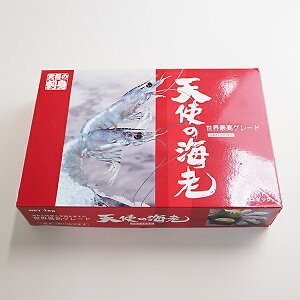 Vg̊CV1kg Ⓚց@[N}Gr,Hp]