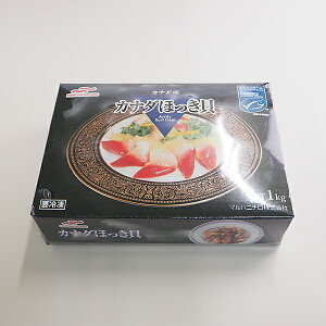 zbLL1kg Ⓚց@[Ji_,قL]