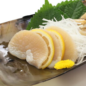 平貝（たいらぎ）1kg 冷凍便　[たいら貝,平貝,タイラギ]
