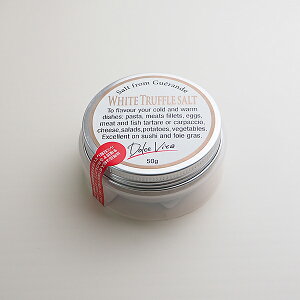 gt\g 50g C^AY 퉷ց@[,gt]