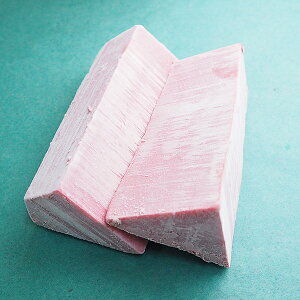 VR{}O Ԑg500g Ⓚց@[N}O,܂,VRz}O,AChYz}O]