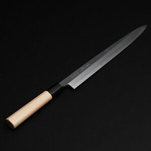 [znL] wbn270mm 퉷ց@[hg]