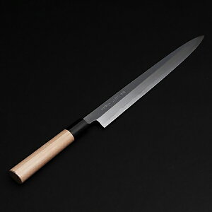 [znL] ʑŖn240mm 퉷ց@[hg]