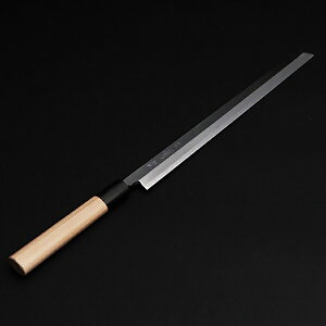 [znL] 240mm 퉷ց@[^R]