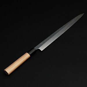 [znL] tO240mm 퉷ց@[͓؈]