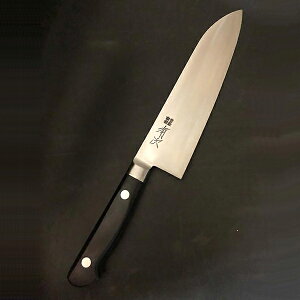 [znL] O A|cot195mm 퉷ց@[]