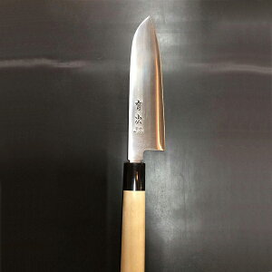 [znL] O zn͊180mm 퉷ց@[]