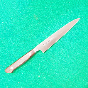 [znL] mA|cotyeBiCt140mm 퉷ց@[ʕiCt]