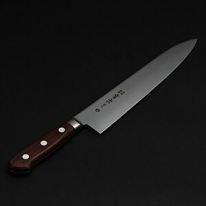 [znL] mA|cot180mm 퉷ց@[t`iCt,VFtYiCt,\]