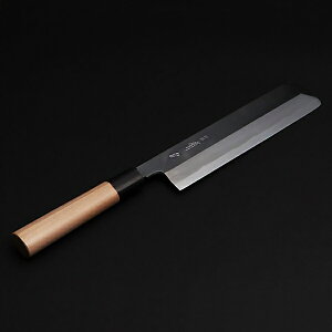 [znL] n180mm 퉷ց@[ؐ؂]