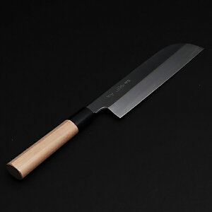 [znL] n180mm 퉷ց@[ؐ؂]