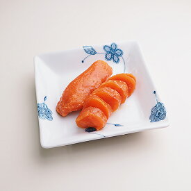 築地吉岡屋の漬物「生姜の味噌漬け」 500g 冷蔵便　[しょうが,みそ漬け]