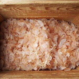 znԂu܂߁ijv250g 퉷ց@[zn,]