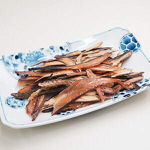 znԂuΐ v500g 퉷ց@[zn,I]