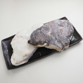 楽天市場 メロ 魚 銀ムツの通販