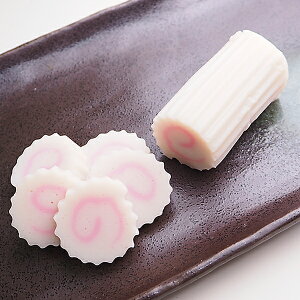 ÂȂƊ3{ ①ց@[Ђ,g,ig]