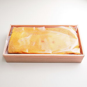 ��A�̂ӂ�ӂ�ʎq�Ă��u�C�̂��ӂ�v �①�ց@[�����Ђ�,���Ă�]