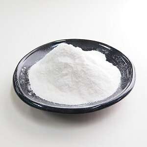 A̖\gpE_[i50g×2pbNj ①(Ⓚ։)@[g,g,A]