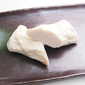 ���̂���1�{ �①�ց@[����]