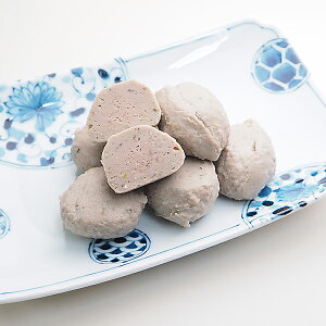 т 킵cq ①ց@[킵̂݂,c~]