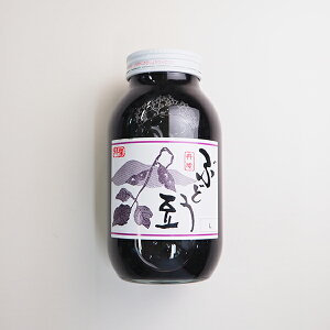 ԂǂijØI600gr 퉷ց@[]