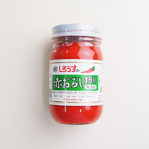 Ԃ낵igt낵̑fj150gr 퉷ց@[gt낵]