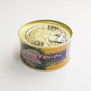 gYCJjρit[Nj115g 퉷ց@[YCJj̊ʋl]