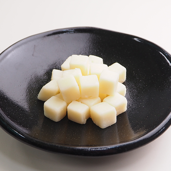 食品 チーズ・乳製品 チーズ | symocel.org