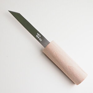 Lނiyނpj 퉷ց@[yiCt]