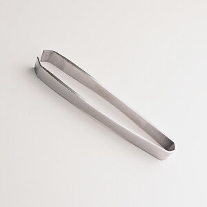 ̍105mmTCY 퉷ց@[ʂ]