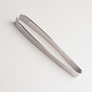 ̍120mmTCY 퉷ց@[ʂ]