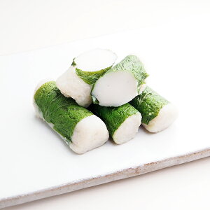 芪1pbNi4j ①ցiⓀ։j@[h]