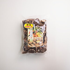 p200g 퉷ց@[ő,hR,~]