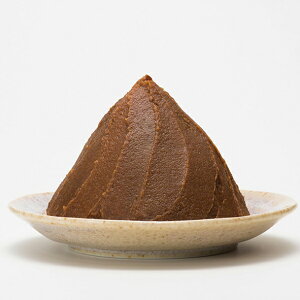 kCYY݂500g ①ցiⓀ։j@[X]