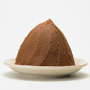 {݂500g ①ցiⓀ։j@[X]