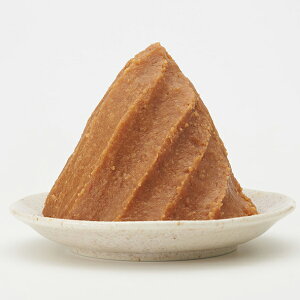 MBL@Ԃ݂500g ①ցiⓀ։j@[X]