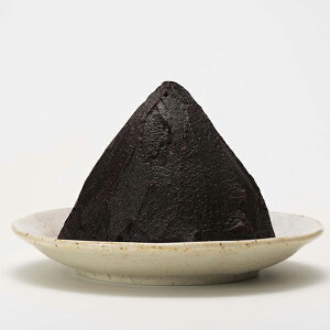 Ԃ݂I500g ①ցiⓀ։j@[X]