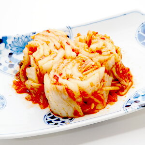 ؃L`1kg①ց@[ނ,L`]