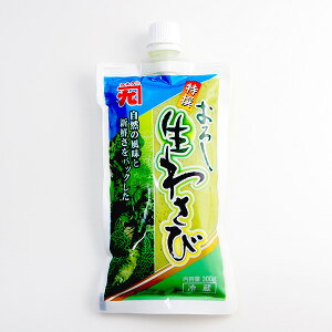 낵킳300g@①ցiⓀ։j@[킳,Tr,R]