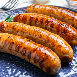 tNtg6{420gⓀցi①։j@[\[Z[W,tNtg,ӂ񂭂ӂ,[[]